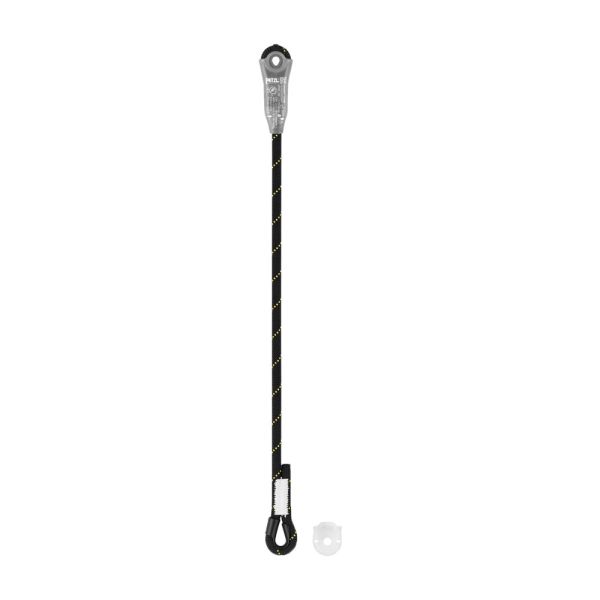 لنیارد دینامیک جین پتزل PETZL JANE