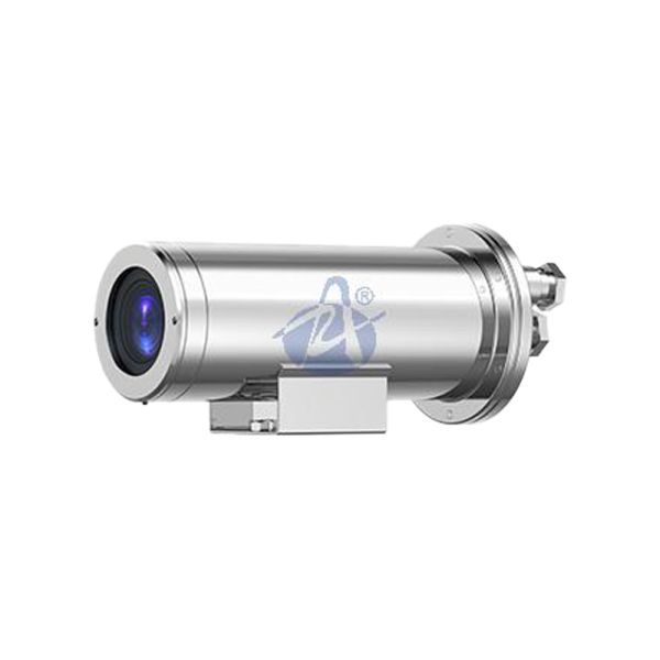 دوربین مداربسته معدن زغال سنگ KBA115 coal mining CCTV camera